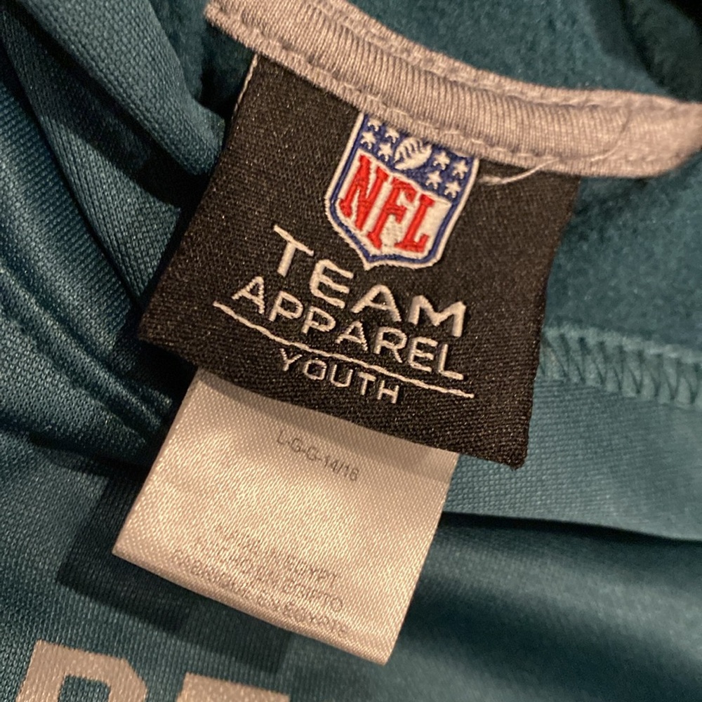 ‼️EAGLES‼️ - Picture 3 of 4